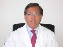 Prof. Carlo Riberti