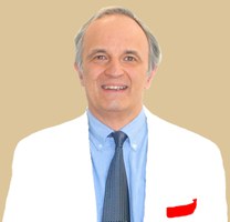 Dr. Alberto Merighi