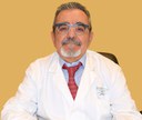 Dott. Giorgio Benea